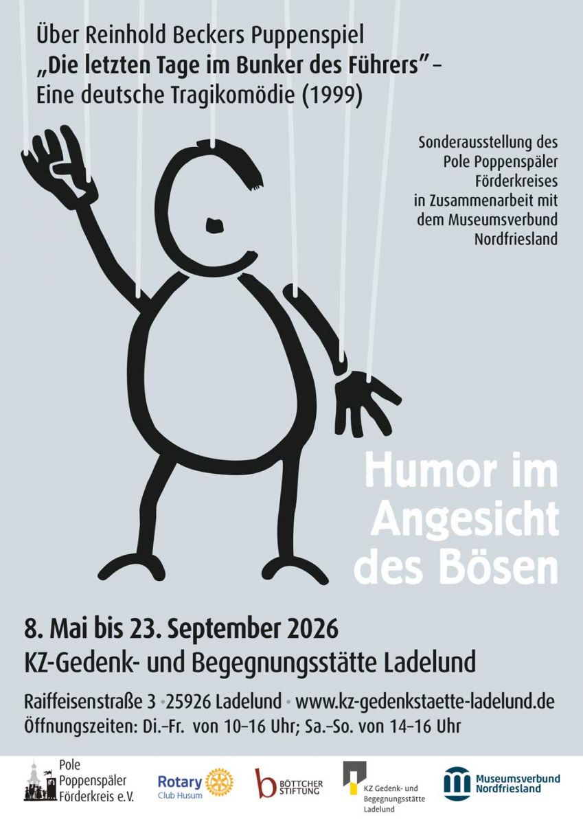 Beispielbild