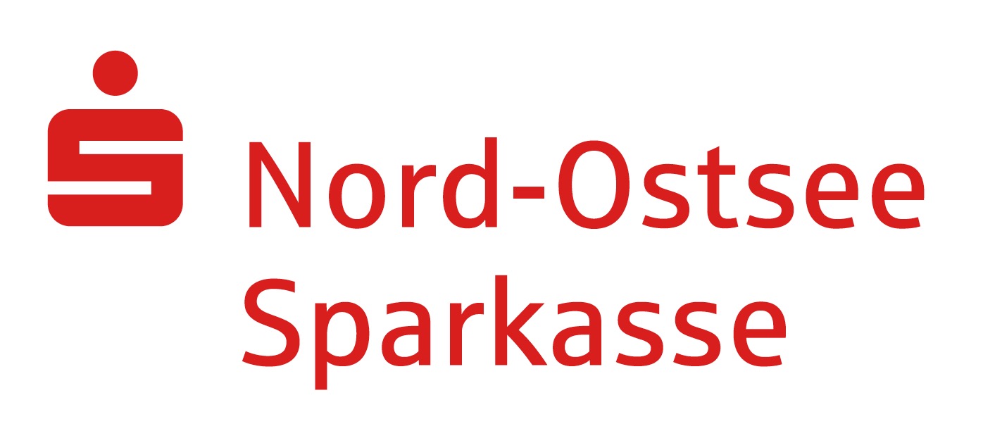 nospa